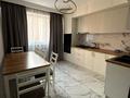 3 комнаты · 90 м², Жунисова 8/9 за 120 000 ₸ в Алматы, Наурызбайский р-н — фото 8