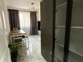 3 комнаты · 90 м², Жунисова 8/9 за 120 000 ₸ в Алматы, Наурызбайский р-н — фото 9