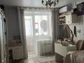 4-комнатная квартира · 133.3 м² · 9/9 этаж, Микрорайон Береке 52 за 59 млн ₸ в Костанае — фото 11