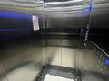 4-комнатная квартира · 133.3 м² · 9/9 этаж, Микрорайон Береке 52 за 59 млн ₸ в Костанае — фото 28