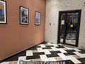 2-комнатная квартира · 46 м² · 18/18 этаж, Кенесары 4б — Шевченко за 24 000 ₸ в Астане, Сарыарка р-н — фото 11