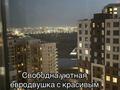 2-комнатная квартира · 46 м² · 18/18 этаж, Кенесары 4б — Шевченко за 24 000 ₸ в Астане, Сарыарка р-н — фото 12