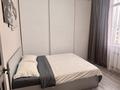 2-комнатная квартира · 46 м² · 18/18 этаж, Кенесары 4б — Шевченко за 24 000 ₸ в Астане, Сарыарка р-н