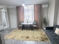 2-комнатная квартира · 46 м² · 18/18 этаж, Кенесары 4б — Шевченко за 24 000 ₸ в Астане, Сарыарка р-н — фото 3