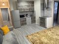 2-комнатная квартира · 46 м² · 18/18 этаж, Кенесары 4б — Шевченко за 24 000 ₸ в Астане, Сарыарка р-н — фото 6