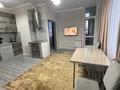2-комнатная квартира · 46 м² · 18/18 этаж, Кенесары 4б — Шевченко за 24 000 ₸ в Астане, Сарыарка р-н — фото 5
