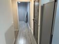 2-комнатная квартира · 46 м² · 18/18 этаж, Кенесары 4б — Шевченко за 24 000 ₸ в Астане, Сарыарка р-н — фото 7