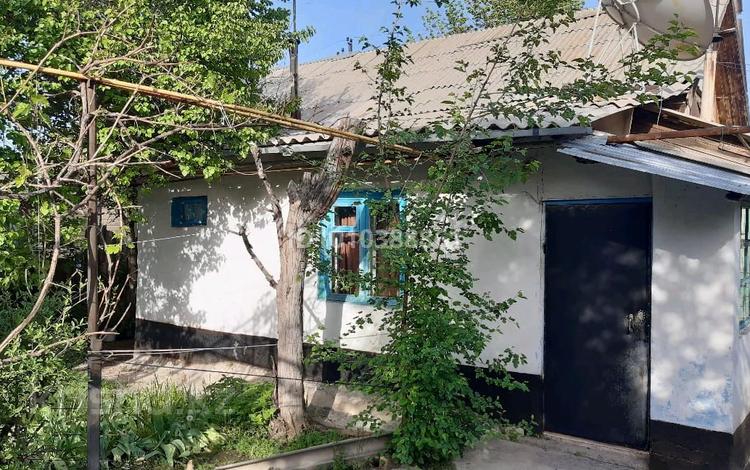 2-комнатная квартира · 55 м² · 1/1 этаж, Жолдасбекова — ул. Торекулова/Айна базар за 100 000 ₸ в Шымкенте, Енбекшинский р-н — фото 2