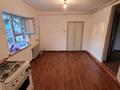 2-комнатная квартира · 55 м² · 1/1 этаж, Жолдасбекова — ул. Торекулова/Айна базар за 100 000 ₸ в Шымкенте, Енбекшинский р-н — фото 9