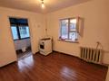 2-комнатная квартира · 55 м² · 1/1 этаж, Жолдасбекова — ул. Торекулова/Айна базар за 100 000 ₸ в Шымкенте, Енбекшинский р-н — фото 10