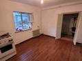 2-комнатная квартира · 55 м² · 1/1 этаж, Жолдасбекова — ул. Торекулова/Айна базар за 100 000 ₸ в Шымкенте, Енбекшинский р-н — фото 11