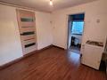 2-комнатная квартира · 55 м² · 1/1 этаж, Жолдасбекова — ул. Торекулова/Айна базар за 100 000 ₸ в Шымкенте, Енбекшинский р-н — фото 12