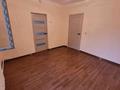 2-комнатная квартира · 55 м² · 1/1 этаж, Жолдасбекова — ул. Торекулова/Айна базар за 100 000 ₸ в Шымкенте, Енбекшинский р-н — фото 13