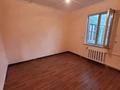 2-комнатная квартира · 55 м² · 1/1 этаж, Жолдасбекова — ул. Торекулова/Айна базар за 100 000 ₸ в Шымкенте, Енбекшинский р-н — фото 15