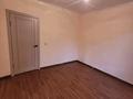 2-комнатная квартира · 55 м² · 1/1 этаж, Жолдасбекова — ул. Торекулова/Айна базар за 100 000 ₸ в Шымкенте, Енбекшинский р-н — фото 16