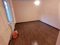 2-комнатная квартира · 55 м² · 1/1 этаж, Жолдасбекова — ул. Торекулова/Айна базар за 100 000 ₸ в Шымкенте, Енбекшинский р-н — фото 17