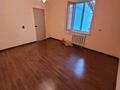 2-комнатная квартира · 55 м² · 1/1 этаж, Жолдасбекова — ул. Торекулова/Айна базар за 100 000 ₸ в Шымкенте, Енбекшинский р-н — фото 18