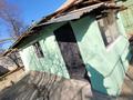 2-комнатная квартира · 55 м² · 1/1 этаж, Жолдасбекова — ул. Торекулова/Айна базар за 100 000 ₸ в Шымкенте, Енбекшинский р-н — фото 2
