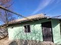 2-комнатная квартира · 55 м² · 1/1 этаж, Жолдасбекова — ул. Торекулова/Айна базар за 100 000 ₸ в Шымкенте, Енбекшинский р-н — фото 3