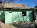 2-комнатная квартира · 55 м² · 1/1 этаж, Жолдасбекова — ул. Торекулова/Айна базар за 100 000 ₸ в Шымкенте, Енбекшинский р-н — фото 4
