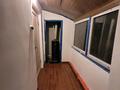 2-комнатная квартира · 55 м² · 1/1 этаж, Жолдасбекова — ул. Торекулова/Айна базар за 100 000 ₸ в Шымкенте, Енбекшинский р-н — фото 5