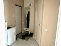1-бөлмелі пәтер · 42 м² · 3/7 қабат, Болашак, бағасы: 18 млн ₸ в Талдыкоргане — фото 4