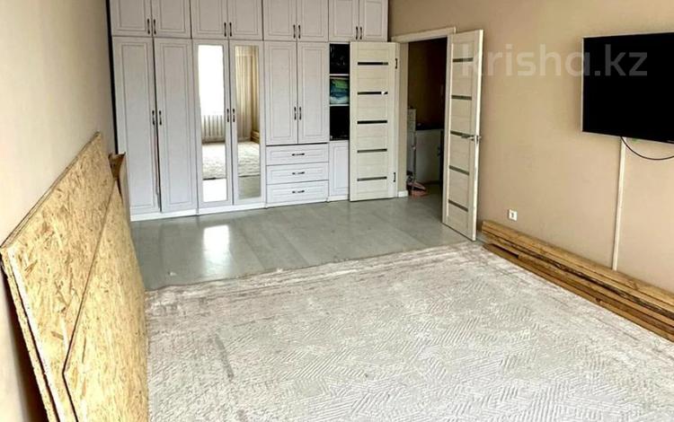 1-бөлмелі пәтер · 42 м² · 3/7 қабат, Болашак, бағасы: 18 млн ₸ в Талдыкоргане — фото 6