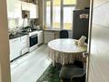 1-бөлмелі пәтер · 42 м² · 3/7 қабат, Болашак, бағасы: 18 млн ₸ в Талдыкоргане — фото 3