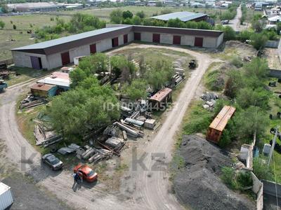 Свободное назначение · 2400 м² за 2.4 млн 〒 в Талдыкоргане