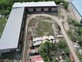Свободное назначение · 2400 м² за 2.4 млн 〒 в Талдыкоргане — фото 10