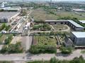 Свободное назначение · 2400 м² за 2.4 млн 〒 в Талдыкоргане — фото 11