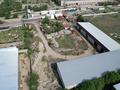 Свободное назначение · 2400 м² за 2.4 млн 〒 в Талдыкоргане — фото 13
