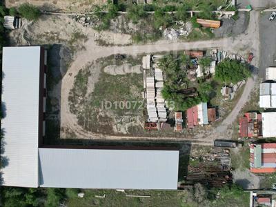 Еркін · 2400 м², бағасы: ~ 1.7 млн ₸ в Талдыкоргане