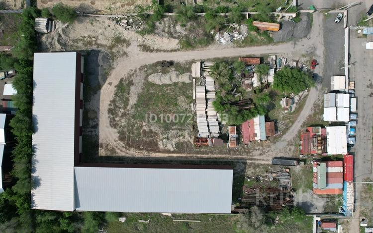 Еркін · 2400 м², бағасы: ~ 1.7 млн ₸ в Талдыкоргане — фото 4