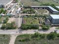Свободное назначение · 2400 м² за 2.4 млн 〒 в Талдыкоргане — фото 8
