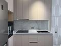 2-бөлмелі пәтер · 65 м² · 12/13 қабат, Бухар жырау 32/1, бағасы: 40.5 млн ₸ в Астане, Есильский р-н — фото 14