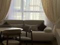 2-бөлмелі пәтер · 65 м² · 12/13 қабат, Бухар жырау 32/1, бағасы: 40.5 млн ₸ в Астане, Есильский р-н — фото 16