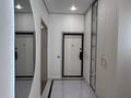 2-бөлмелі пәтер · 65 м² · 12/13 қабат, Бухар жырау 32/1, бағасы: 40.5 млн ₸ в Астане, Есильский р-н — фото 17