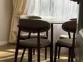 2-бөлмелі пәтер · 65 м² · 12/13 қабат, Бухар жырау 32/1, бағасы: 40.5 млн ₸ в Астане, Есильский р-н — фото 19