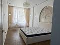 2-бөлмелі пәтер · 65 м² · 12/13 қабат, Бухар жырау 32/1, бағасы: 40.5 млн ₸ в Астане, Есильский р-н — фото 2