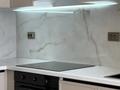 2-бөлмелі пәтер · 65 м² · 12/13 қабат, Бухар жырау 32/1, бағасы: 40.5 млн ₸ в Астане, Есильский р-н — фото 22
