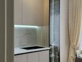 2-бөлмелі пәтер · 65 м² · 12/13 қабат, Бухар жырау 32/1, бағасы: 40.5 млн ₸ в Астане, Есильский р-н — фото 24