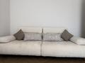 2-бөлмелі пәтер · 65 м² · 12/13 қабат, Бухар жырау 32/1, бағасы: 40.5 млн ₸ в Астане, Есильский р-н — фото 28