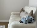 2-бөлмелі пәтер · 65 м² · 12/13 қабат, Бухар жырау 32/1, бағасы: 40.5 млн ₸ в Астане, Есильский р-н — фото 31