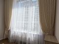 2-бөлмелі пәтер · 65 м² · 12/13 қабат, Бухар жырау 32/1, бағасы: 40.5 млн ₸ в Астане, Есильский р-н — фото 36