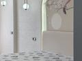 2-бөлмелі пәтер · 65 м² · 12/13 қабат, Бухар жырау 32/1, бағасы: 40.5 млн ₸ в Астане, Есильский р-н — фото 4