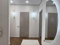 2-бөлмелі пәтер · 65 м² · 12/13 қабат, Бухар жырау 32/1, бағасы: 40.5 млн ₸ в Астане, Есильский р-н — фото 5