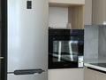 2-бөлмелі пәтер · 65 м² · 12/13 қабат, Бухар жырау 32/1, бағасы: 40.5 млн ₸ в Астане, Есильский р-н — фото 6