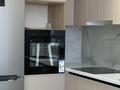 2-бөлмелі пәтер · 65 м² · 12/13 қабат, Бухар жырау 32/1, бағасы: 40.5 млн ₸ в Астане, Есильский р-н — фото 8