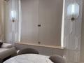 2-бөлмелі пәтер · 65 м² · 12/13 қабат, Бухар жырау 32/1, бағасы: 40.5 млн ₸ в Астане, Есильский р-н — фото 9